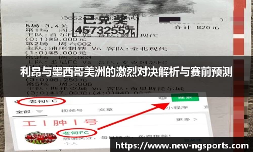 南宫体育